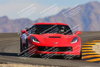 media/Jan-08-2023-SCCA SD (Sun) [[8f6a5b9391]]/Intermediate Group/Session 3 (Turn 12)/